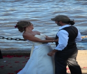 ChristopherWedding 058